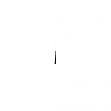 Pinceau layer small 