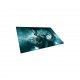 Playmat UG court of the dead - death's siren