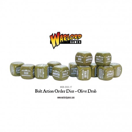 NOM Temporaire