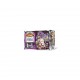 SDE - Zombies de pilotbourg 