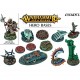 Hero bases age of sigmar 