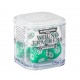 Wound trackers 