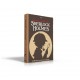 Sherlock Holmes bd t2