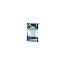 Deck protector FFG clear 