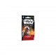 Star wars destiny - booster le reveil 