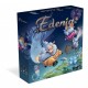 Edenia