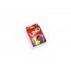 Uno cartes