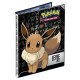 Portfolio Pokémon 4c
