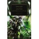 Ange exterminatus livre 23