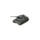 ACCESSOIRES AEROGRAPHE AE04