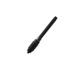 Laser pointer markerlight