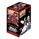 Weiss Schwarz boost Fate/stay night Unlimited Blade Works Vol.2