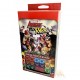 Starter Dice Master Marvel : Avengers VS X-Men