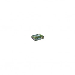  Terrain Pack 