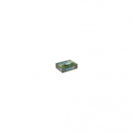  Terrain Pack 