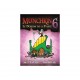 Munchkin 6 