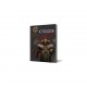 Livre des 5 anneaux - chroniques imperiales -