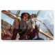 Playmat aether revolt 2