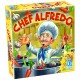Chef Alfredo