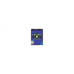 Level 8