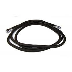 NOM Temporaire