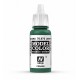 PA - vert premier empire - 970