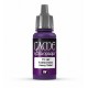PA - extra opaque violet - 142