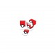 Box pokemon pokebol