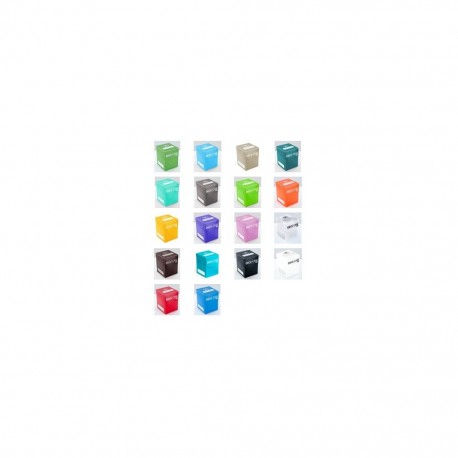 Pro box UG vert clair