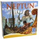 Neptune