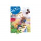 Plato n° 94 
