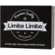 Limite limite