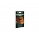NOM Temporaire