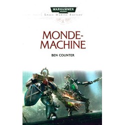 NOM Temporaire
