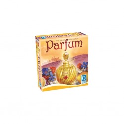 Parfum