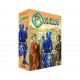 Orleans