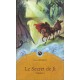 Secret de ji volume 2