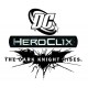 Heroclix - Dark Knight rises Starter