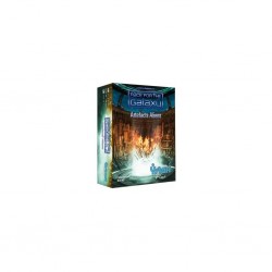  Race for the Galaxy : Artefatcs Aliens