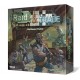Raid &Trade