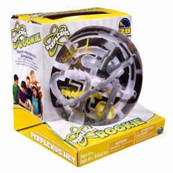 Perplexus - rookie 