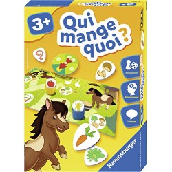 NOM Temporaire
