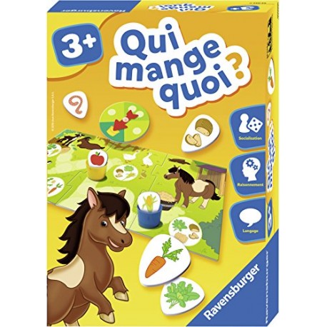 NOM Temporaire