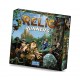 Relic Runners