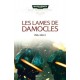 Lames de damocles 