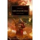 Mechanicum : hérésie d' horus T9