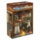 Route du Verre (la)