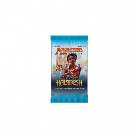 Kaladesh