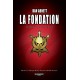 Fondation Omnibus