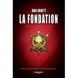 Fondation Omnibus